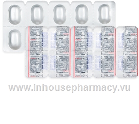 Misoprostol 200 price in india