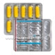 buy tetracycline 500mg online