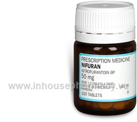 metformin hcl 500 mg pill