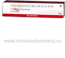 www.inhousepharmacy.vu