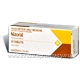 nizoral pills buy online