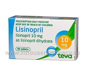 chloroquine phosphate tablet uses in hindi