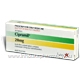 Myambutol Price Of