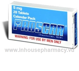 pdf Труды Кроноцкого