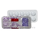 zoloft 25 precio