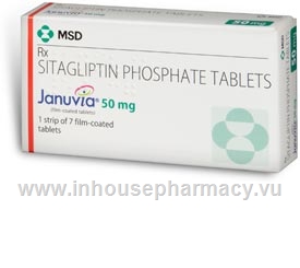 cilostazol y clopidogrel