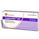 augmentin 875mg mod de administrare