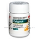 Colgout (Colchicine 0.5mg) 100 Tablets/Pack (Colchicine)