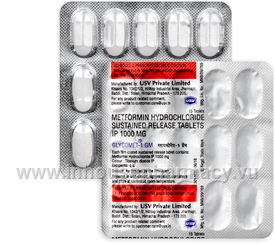 scabioral order stromectol