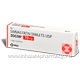 Viagra sicher online kaufen