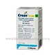 Creon 10000 (Pancreatin 150mg) 100 Capsules/Pack ...