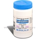Decadron 4mg
