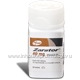 zarator 40mg atorvastatin